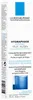 La Roche-Posay Creme Hydraphase Intense Yeux Rehydratant Anteprima dell’immagine prodotto 15