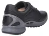 scarpe Ecco 85080401001 Anteprima dell’immagine prodotto 24