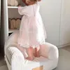 Flumi sillón infantil personalizado con nombre – de espuma Vista previa de la imagen del producto 15