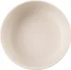 Orion SKANDI Keramikschüssel 16cm, 830ml, cremefarben Produktbild-Vorschau 5