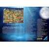 Ravensburger 19843 World Sehenswürdigkeiten bei Nacht 1000 Produktbild-Vorschau 3