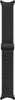 Samsung GP-TYR930SAABW Intelligentes tragbares Accessoire Produktbild-Vorschau 4
