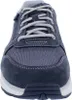 Joya Herren Schnürschuh DYNAMO ZIP M BLUE II blau Größe EUR Produktbild-Vorschau 13