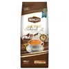 Minges Café Crème Schümli 2 | ganze Bohne | 1000g Produktbild-Vorschau 5