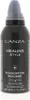 L'ANZA Healing Style Foundation Mousse Schiumogena 150 ml Anteprima dell’immagine prodotto 9
