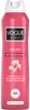 Vogue Women: Desodorante perfumado (150 ml) Vista previa de la imagen del producto 2