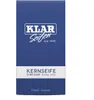 Klar Seifen Kernseife 100g, Cosmos , palmölfrei Produktbild-Vorschau 1