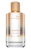 Mancera Amberful EDP U 120 ml Produktbild-Vorschau 2