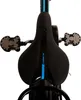 Volare 21541, Kinder, Männlich, 40,6 cm (16"), Schwarz, Produktbild-Vorschau 9