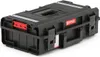 Qbrick System ONE 200 2.0 Technique Mallette à outils Voir les images du produit 16