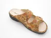 Finn Comfort Damen Damenschuhe braun Gr. 40 Produktbild-Vorschau 15