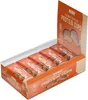 Weider Protein Cups (20x42g) Peanut Butter Milk Chocolate - Produktbild-Vorschau 1