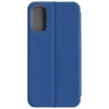 COMMANDER Book Case CURVE für Samsung Galaxy S10 Lite - Produktbild-Vorschau 2