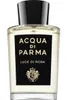 Acqua di Parma Luce Di Rosa unisex eau de parfum 180 ml Anteprima dell’immagine prodotto 3