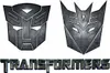 HASBRO - Transformers Earthspark Warrior figurka Voir les images du produit 6