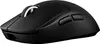 Logitech Pro X Superlight 2C Wireless Gaming Mouse Black - Produktbild-Vorschau 16