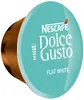 NESCAFÉ Dolce Gusto Flat White Kawa w kapsułkach 187,2g Podgląd zdjęcia produktu 3