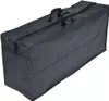 Ochranný potah Nature pro venkovní polštář 128x57x37 cm Náhled obrázku produktu 1