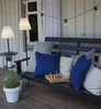 LED Lichterkette 'CIRCUS' - 10 Kugeln, 8cm mit je 10 Produktbild-Vorschau 26