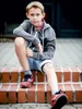 Calvendo Ferdinand Schönfeld als Charly im Kinder Produktbild-Vorschau 2