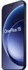 OnePlus 15, Smartphone, Flackerfreies Seherlebnis, Produktbild-Vorschau 5