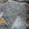 Płytka Elewacyjna Kamień Dekoracyjny Max-Stone NSE Brillo Podgląd zdjęcia produktu 4