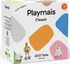 PlayMais Basic (> 200 pièces) Voir les images du produit 5