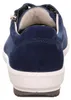 Sneakers Low Produktbild-Vorschau 3