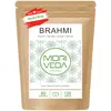 Moriveda Brahmi Kapseln – 120 Stück – Bacopa Monnieri – Produktbild-Vorschau 1