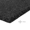Walteco Podložka antivibrační 600 x 600 x 15 mm Náhled obrázku produktu 5