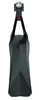 Hebie Sattelstützblech Viper X Stealth 26-29", 110mm, Produktbild-Vorschau 9