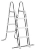 Bazén Prism Frame Set 457 x 107 cm - 26724 Náhled obrázku produktu 13