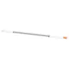 LEDVANCE DP SLIM VALUE 1500 50 W 6500 K IP65 GY Anteprima dell’immagine prodotto 5