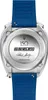 BULOVA 98B452 Shelby limited Version Chronograph Uhr Produktbild-Vorschau 5