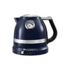KitchenAid ARTISAN Wasserkocher mit 1,5 L Fassungsvermögen Produktbild-Vorschau 2