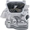 Zylinderkopf-Reparatursatz für 168F/170F/GX270 Produktbild-Vorschau 5