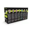 Lucky Lou SuperMono Multipack 12x125 g Voir les images du produit 2