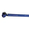 2x zestaw ramion pochylenia do BMW E36 serii 3 92-98 E46 Podgląd zdjęcia produktu 2