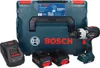 Bosch GSR 18V-150 C Professional Akku-Bohrschrauber Produktbild-Vorschau 6