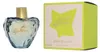 Lolita Lempicka, Mon Premier Parfum, Eau De Parfum, For Voir les images du produit 5