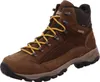 Scarpe da trekking Meindl per uomo Anteprima dell’immagine prodotto 9