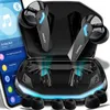 Bezdrátová Sluchátka Lenovo Gm2 Pro S Powerbankou Spot Náhled obrázku produktu 1