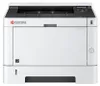 1102RX3NL0  KYOCERA ECOSYS P2040dn 1200 x 1200 DPI A4 Produktbild-Vorschau 9