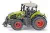 Siku 3280, Model traktoru, Sestavený, 1:32, Plast, 3 Náhled obrázku produktu 2