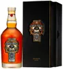 Chivas Regal 25 Years Blended Scotch Whisky, whisky, lieh, Náhľad obrázku produktu 10