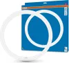 OSRAM LED TUBE T9C EM 40, ringförmige LED-Röhre, 24W, Produktbild-Vorschau 4