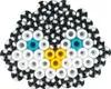 Hama Beads 201-90, Bastelset für Kinder, 5 Jahr(e), PVC, Produktbild-Vorschau 2