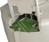 MikroTik SXT LTE6 kit avec 9dBi 60 degrés LTE directionnel Voir les images du produit 3