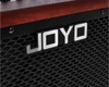 Joyo BSK80 80W combo akustyczne akumulator Bluetooth looper Podgląd zdjęcia produktu 5