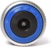 Hunter | Sprühdüse MP3000 – 90–210° – Blau – Produktbild-Vorschau 4